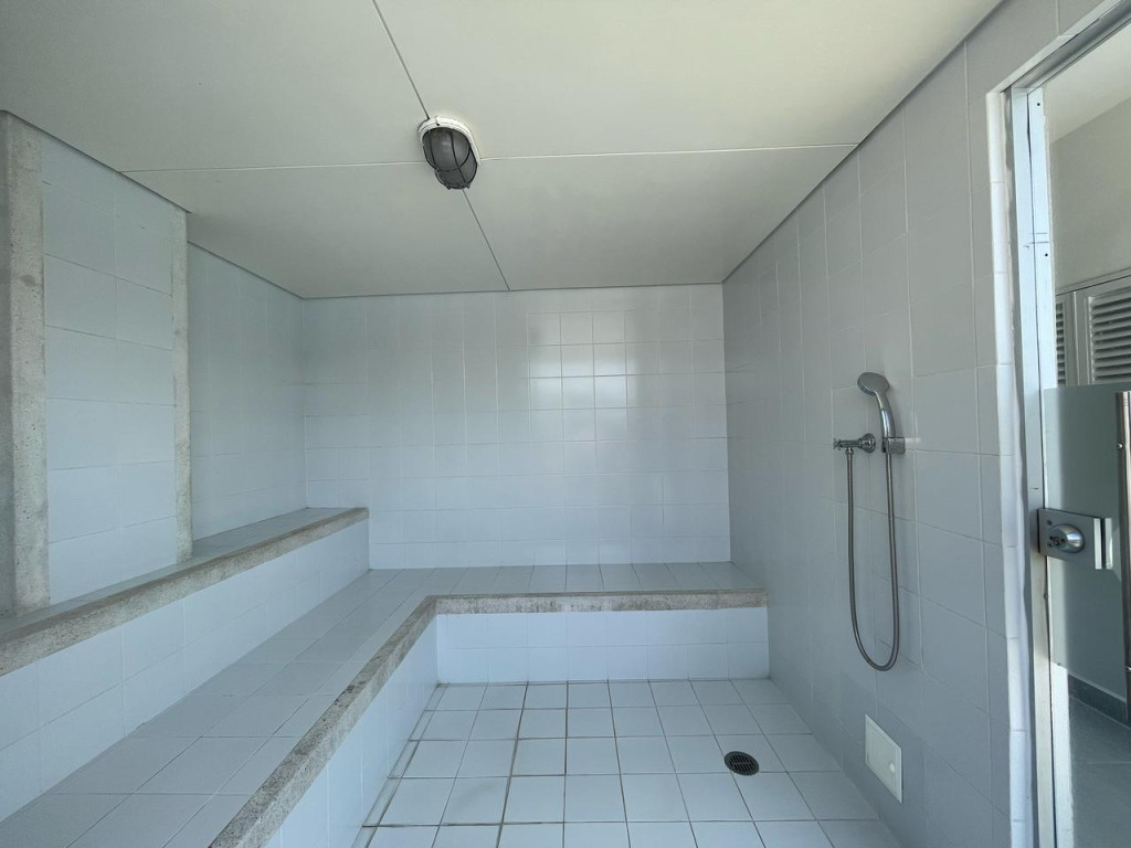 Casa En Arriendo - Ciudad Country - Jamundi, Jamundí