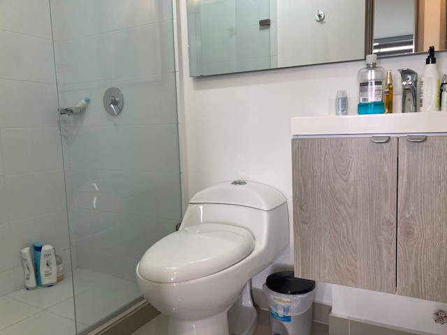 Apartamento En Venta - Alfaguara, Jamundí