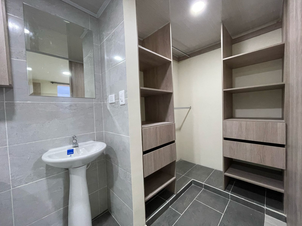 Apartamento En Arriendo - Las Vegas De Comfandi, Cali