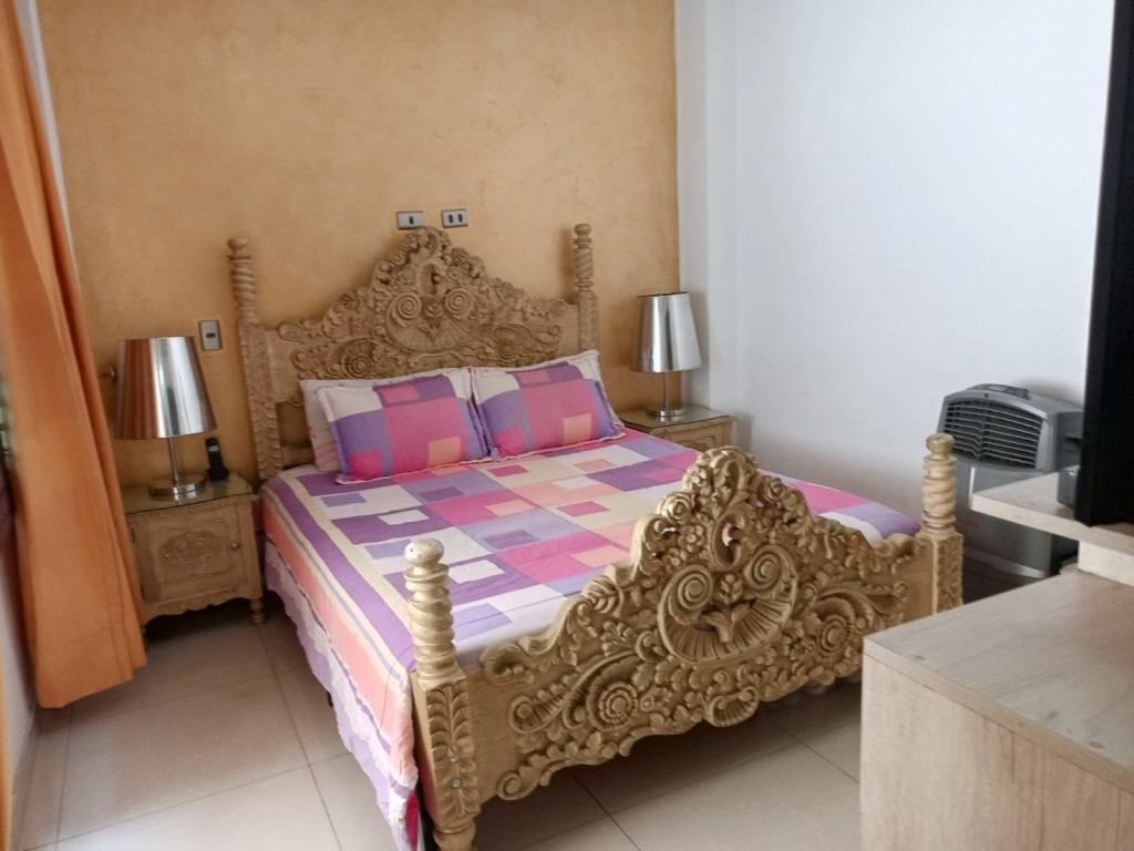 Casa En Venta - Valle Del Lili, Cali