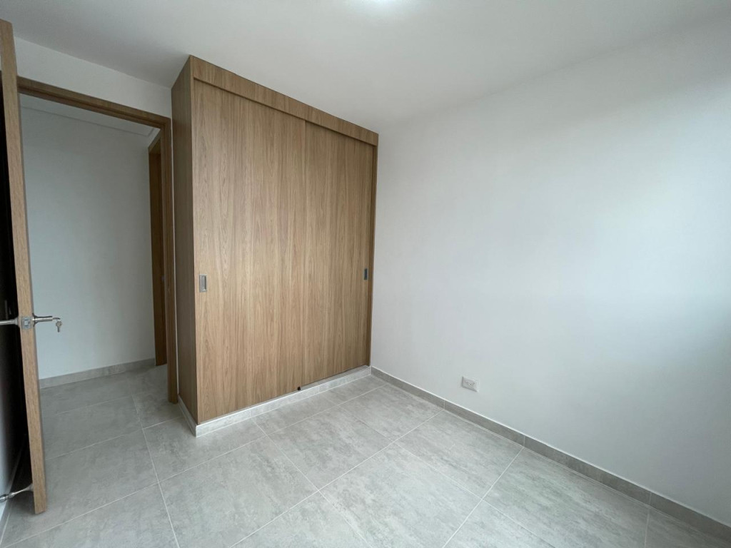 Apartamento En Arriendo - Parque Natura, Jamundí