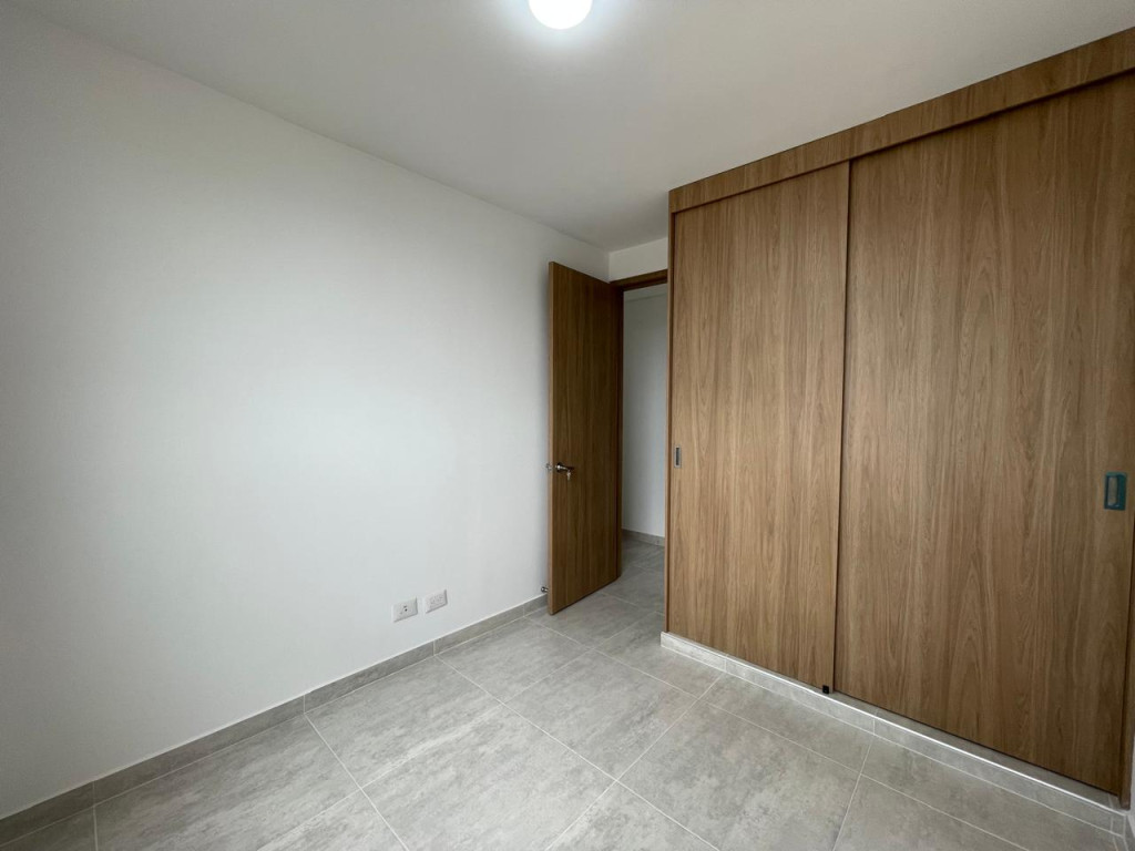Apartamento En Arriendo - Parque Natura, Jamundí