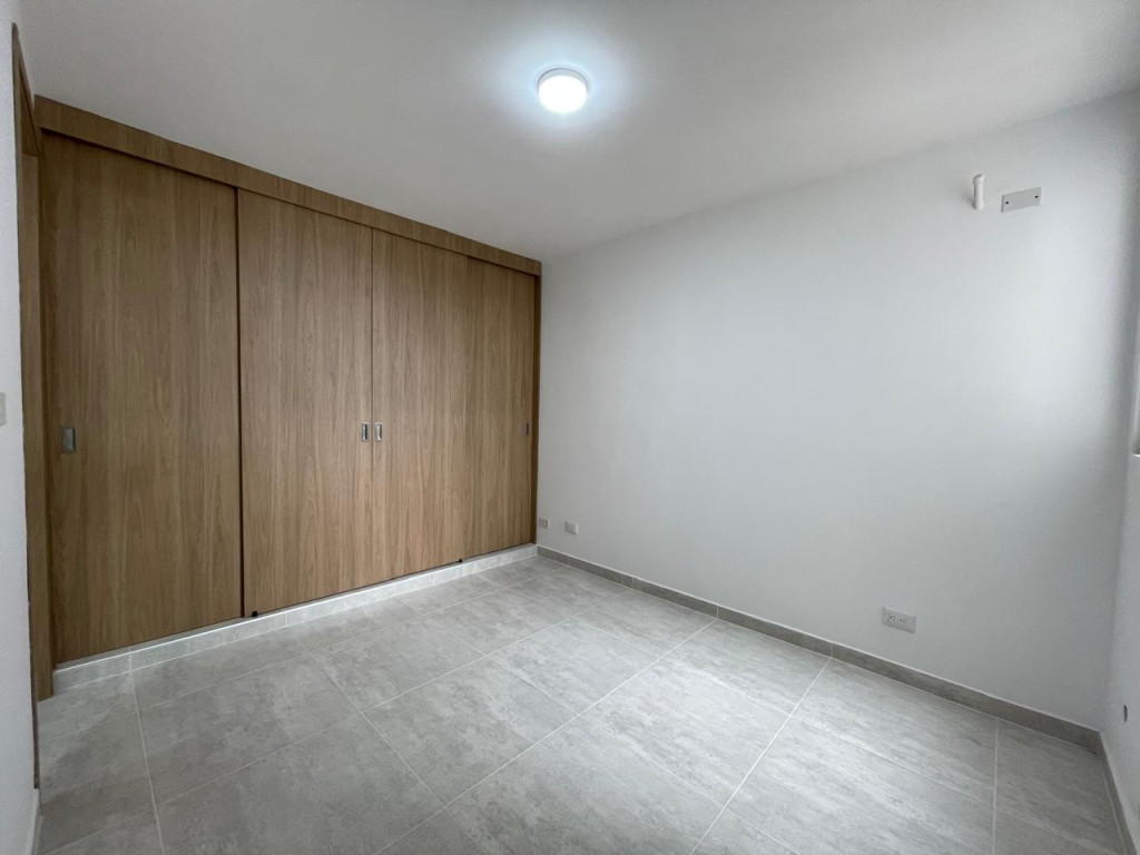 Apartamento En Arriendo - Parque Natura, Jamundí