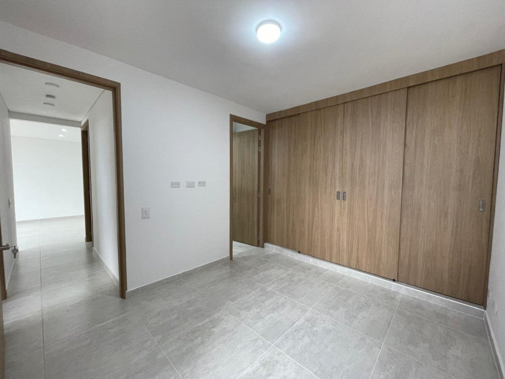 Apartamento En Arriendo - Parque Natura, Jamundí