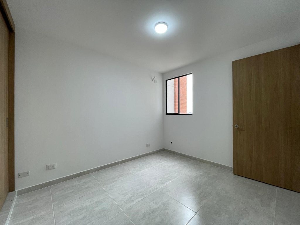 Apartamento En Arriendo - Parque Natura, Jamundí