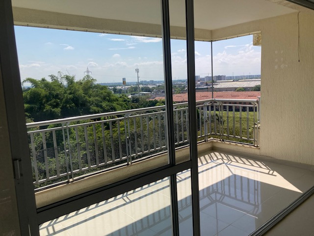Apartamento En Venta - Alfaguara, Jamundí
