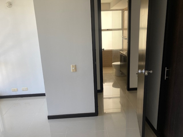 Apartamento En Venta - Alfaguara, Jamundí