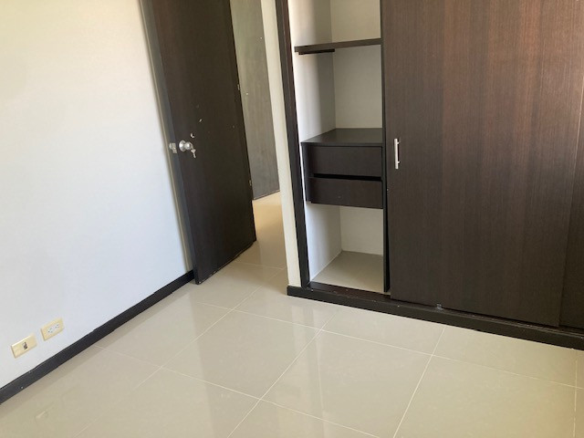 Apartamento En Venta - Alfaguara, Jamundí
