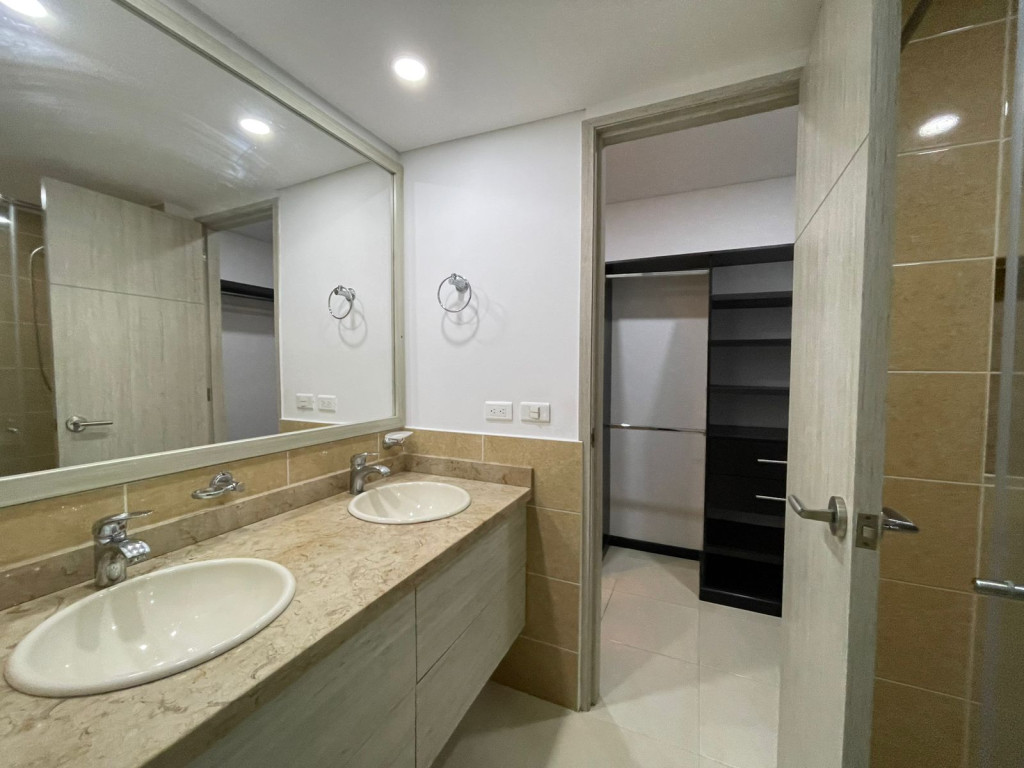 Apartamento En Venta - Alfaguara, Jamundí