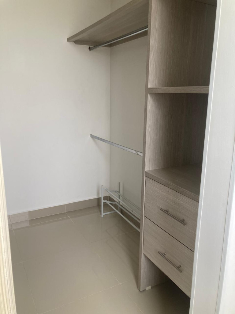 Casa Condominio En Venta - La Morada, Jamundí