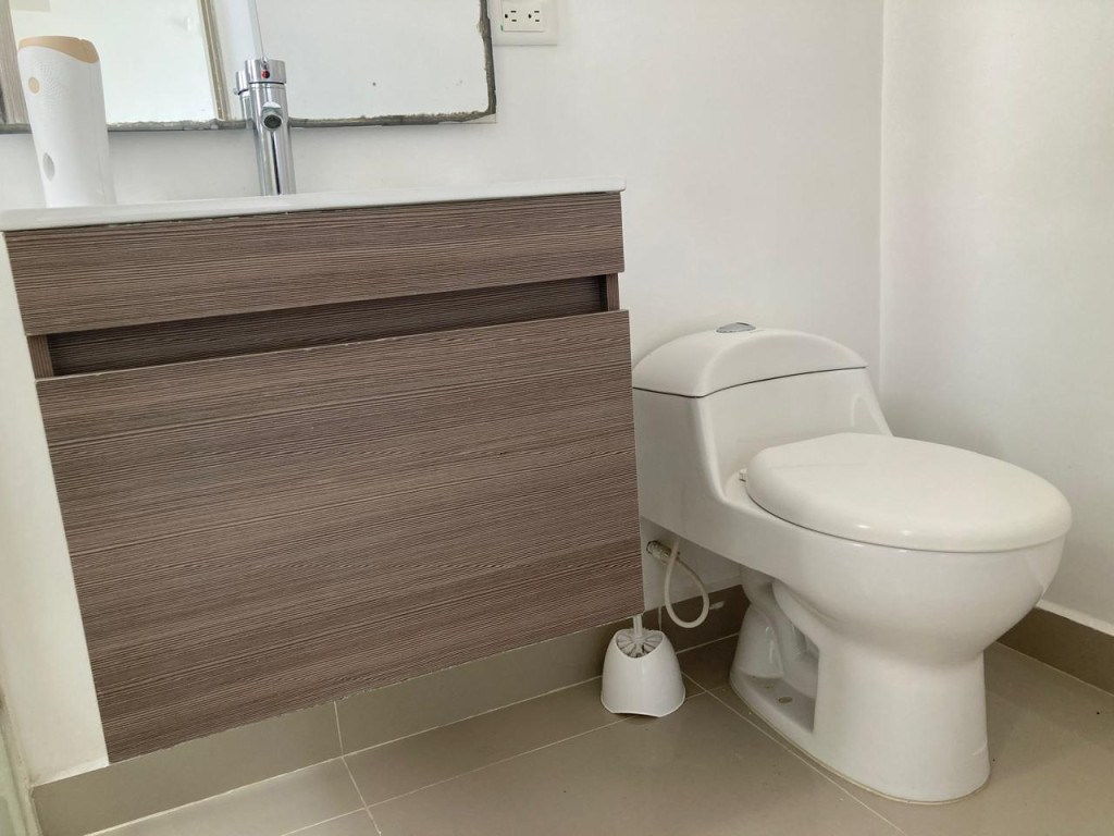 Casa Condominio En Venta - La Morada, Jamundí