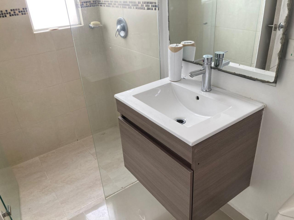 Casa Condominio En Venta - La Morada, Jamundí