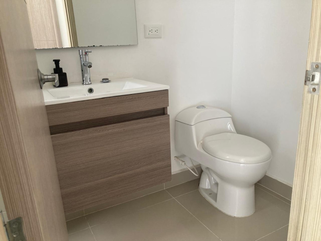 Casa Condominio En Venta - La Morada, Jamundí