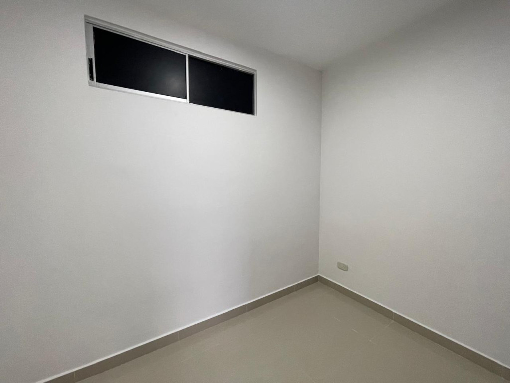 Apartamento En Arriendo - Cachipay, Cali