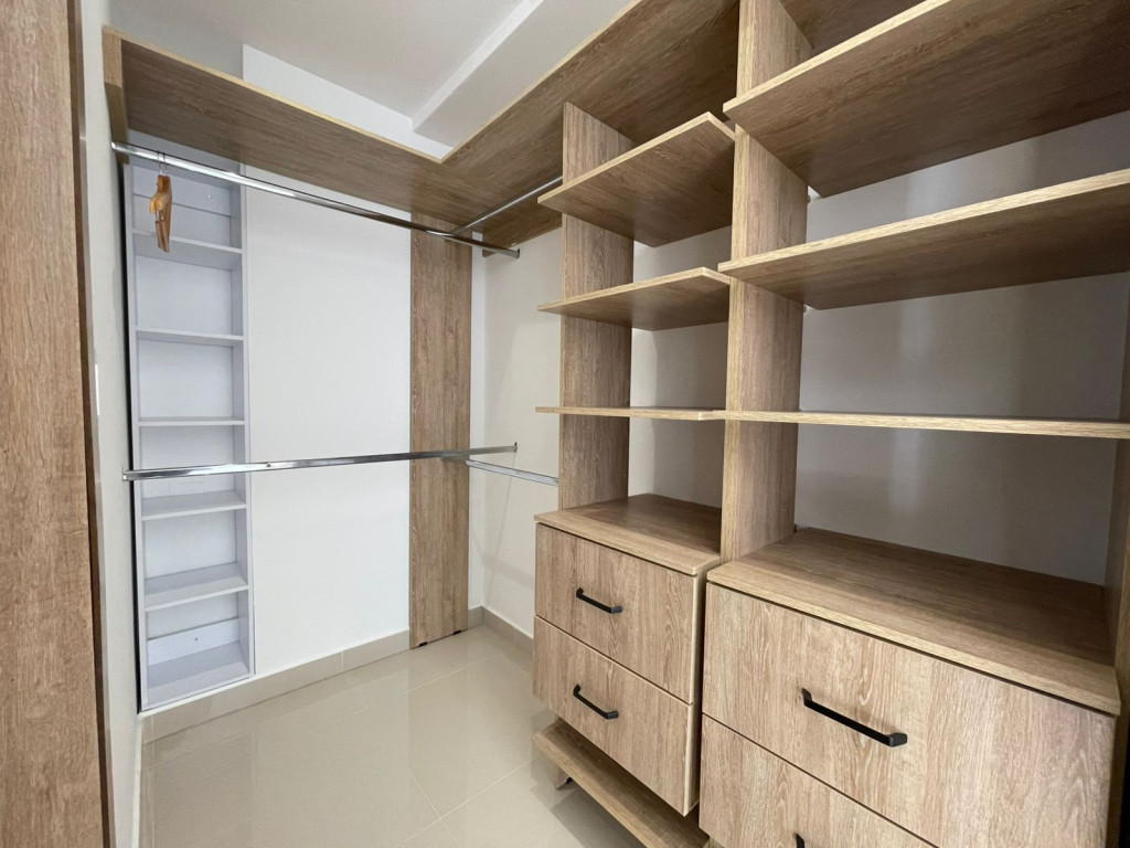Casa En Arriendo - Ciudad Country - Jamundi, Jamundí