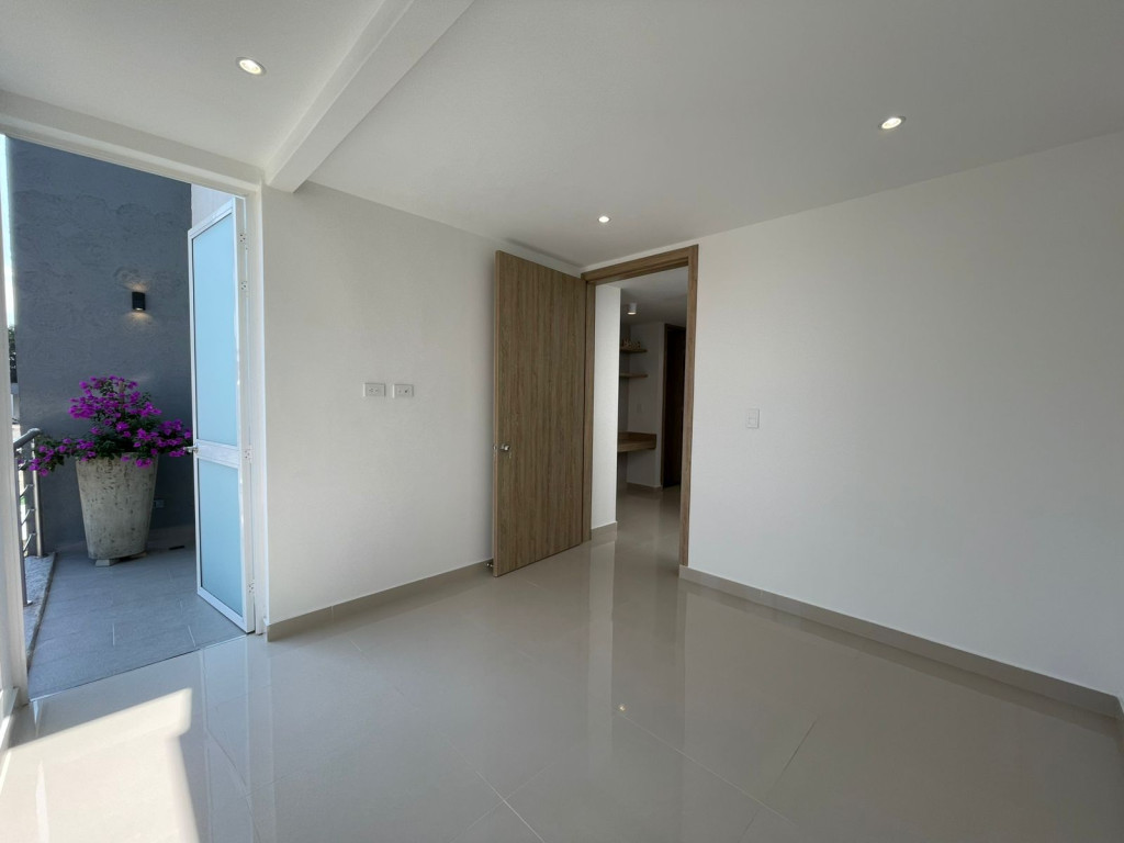 Casa En Arriendo - Ciudad Country - Jamundi, Jamundí