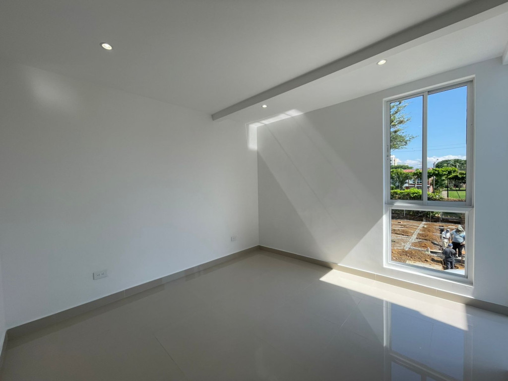 Casa En Arriendo - Ciudad Country - Jamundi, Jamundí