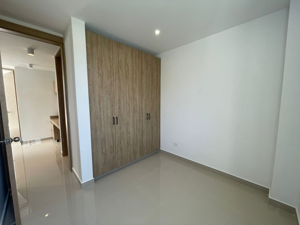 Casa En Arriendo - Ciudad Country - Jamundi, Jamundí