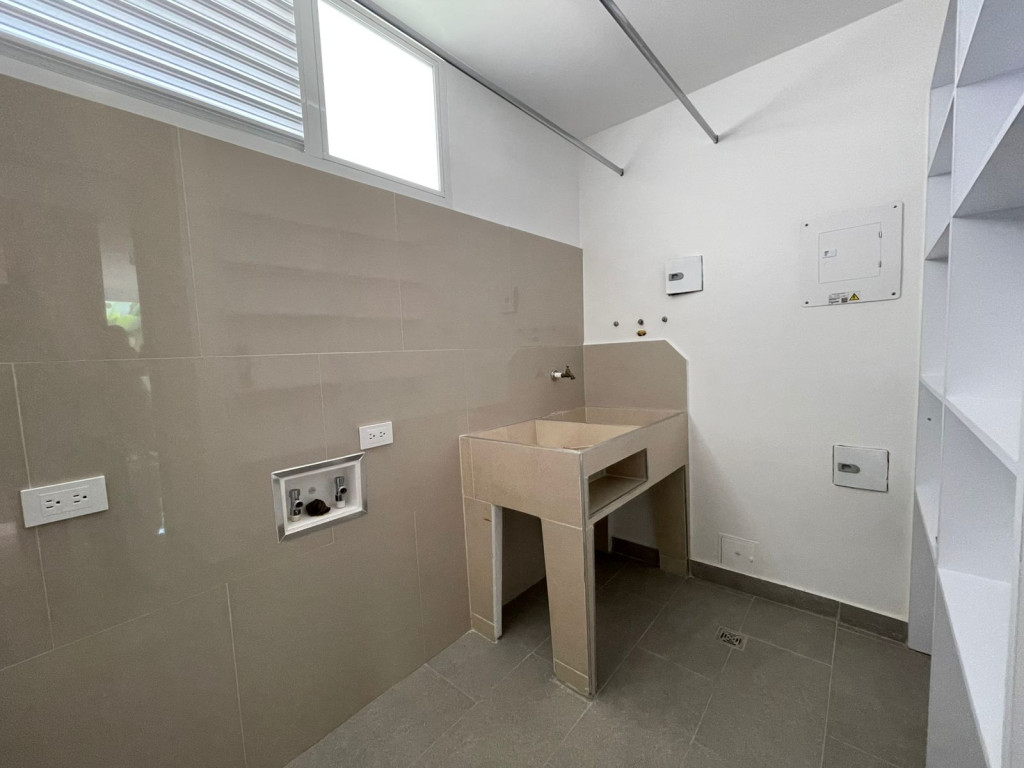 Casa En Arriendo - Ciudad Country - Jamundi, Jamundí