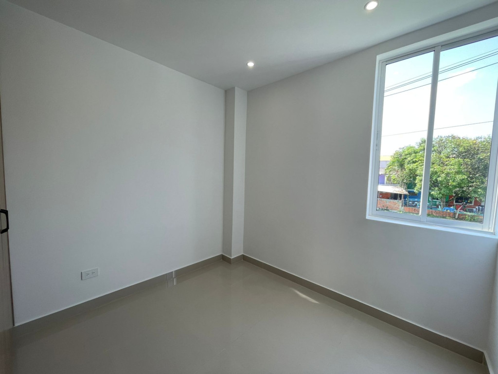 Casa En Arriendo - Ciudad Country - Jamundi, Jamundí