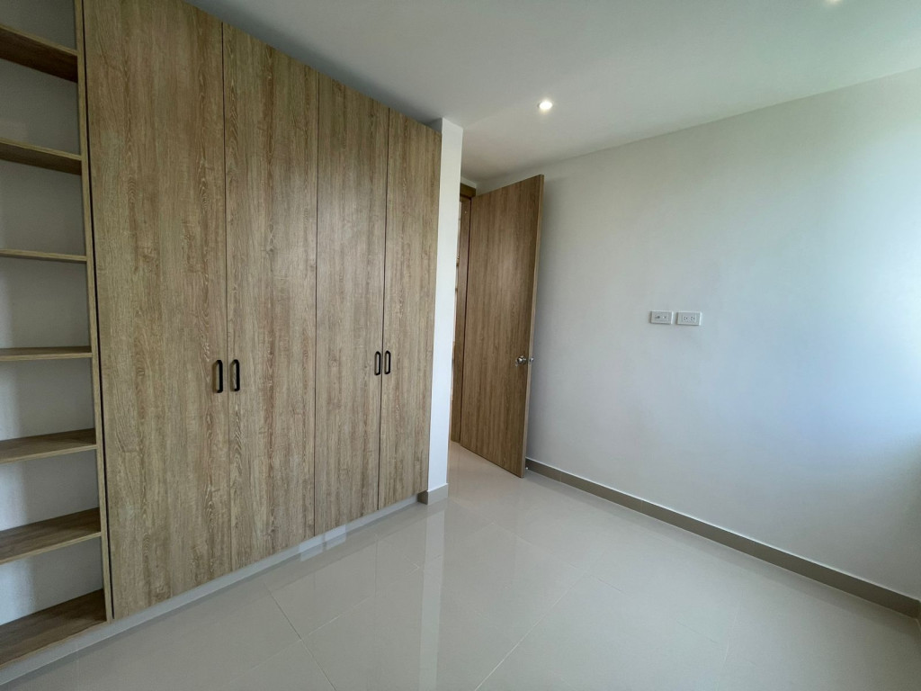 Casa En Arriendo - Ciudad Country - Jamundi, Jamundí