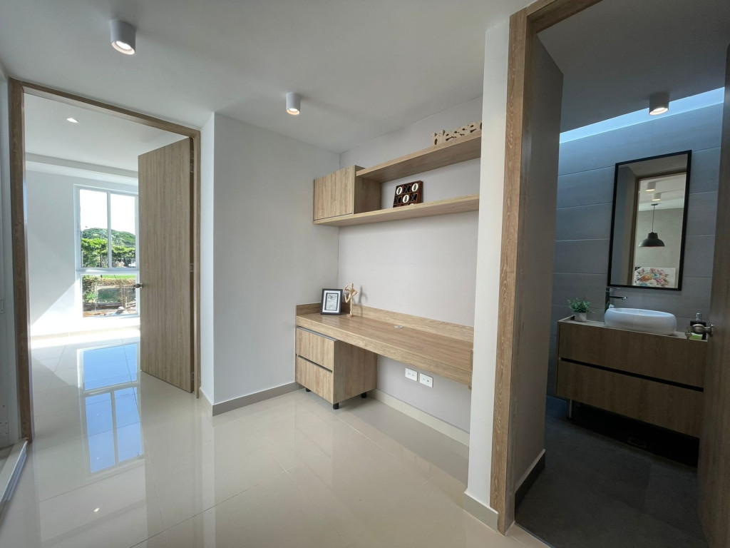Casa En Arriendo - Ciudad Country - Jamundi, Jamundí