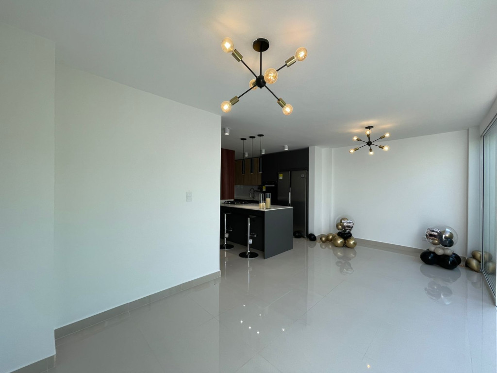 Casa En Arriendo - Ciudad Country - Jamundi, Jamundí