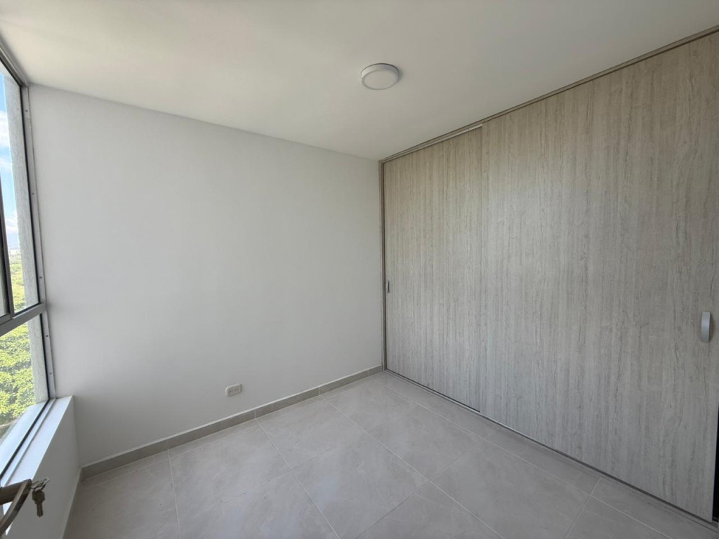 Apartamento En Venta - Cachipay, Cali