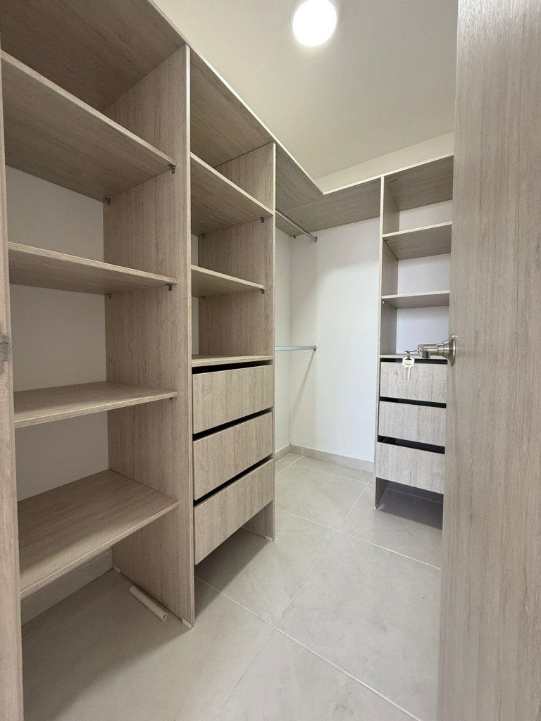Apartamento En Venta - Cachipay, Cali
