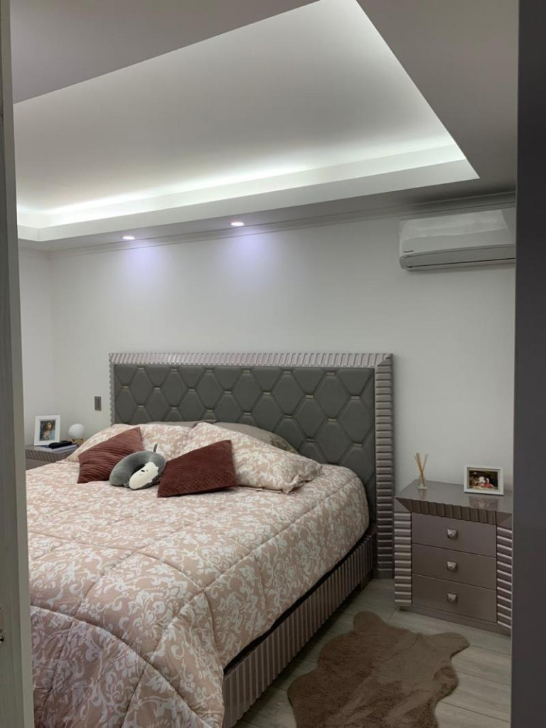 Apartamento En Venta - Valle Del Lili, Cali