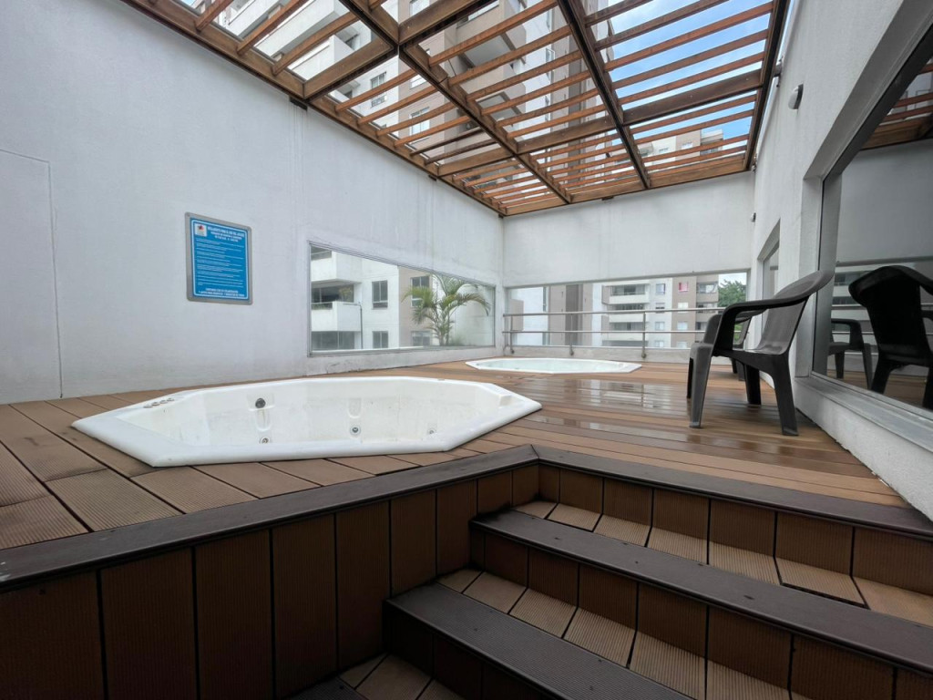Apartamento En Arriendo - La Flora, Cali