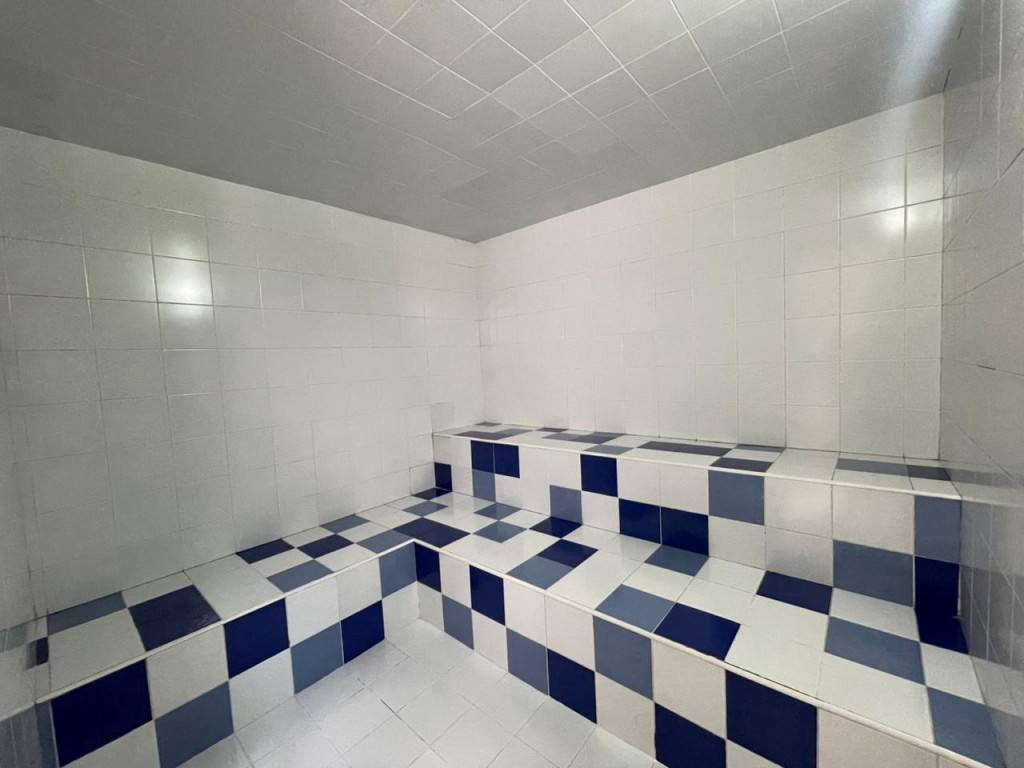 Apartamento En Arriendo - La Flora, Cali