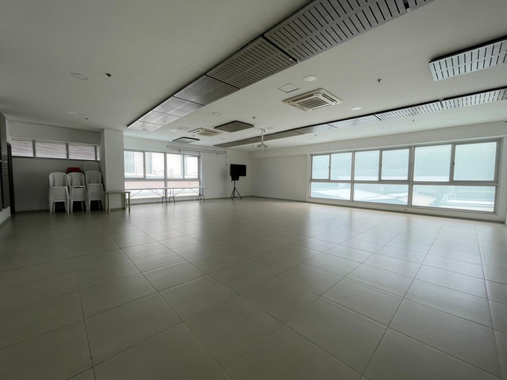 Apartamento En Arriendo - La Flora, Cali