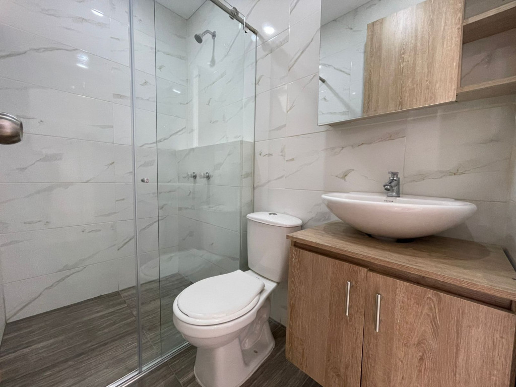 Apartamento En Arriendo - Valle Del Lili, Cali