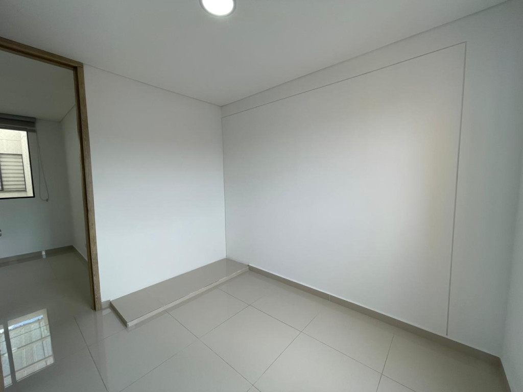 Apartamento En Arriendo - Valle Del Lili, Cali