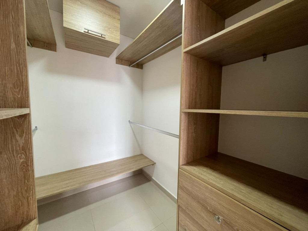 Apartamento En Arriendo - Valle Del Lili, Cali