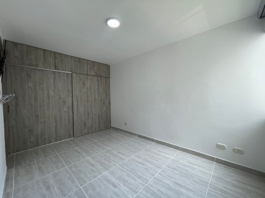 Apartamento En Arriendo - La Reserva - Nueva Avenida Sachamate, Jamundí
