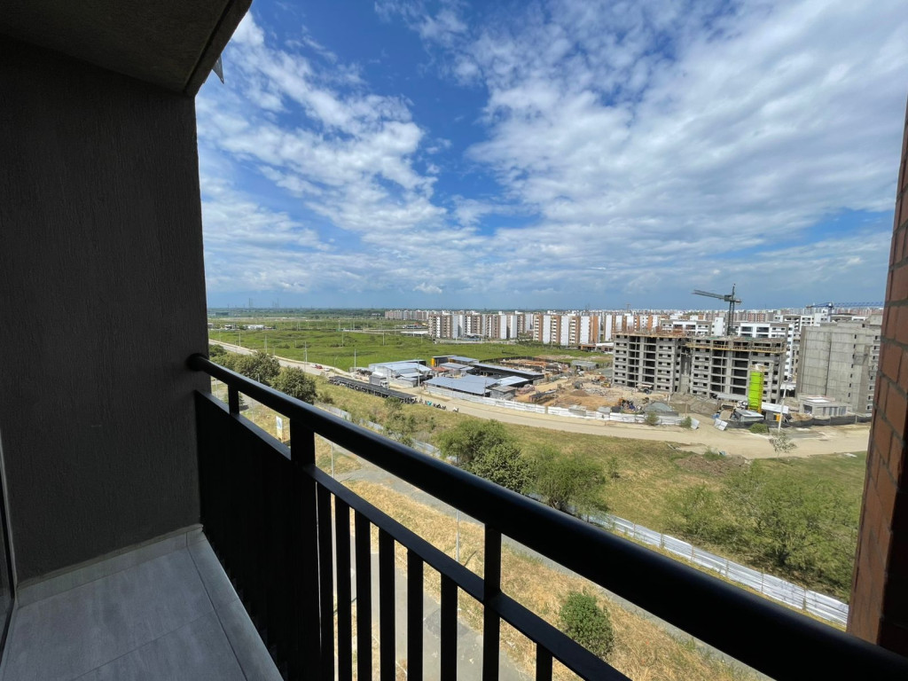 Apartamento En Arriendo - Ciudad Meléndez, Cali