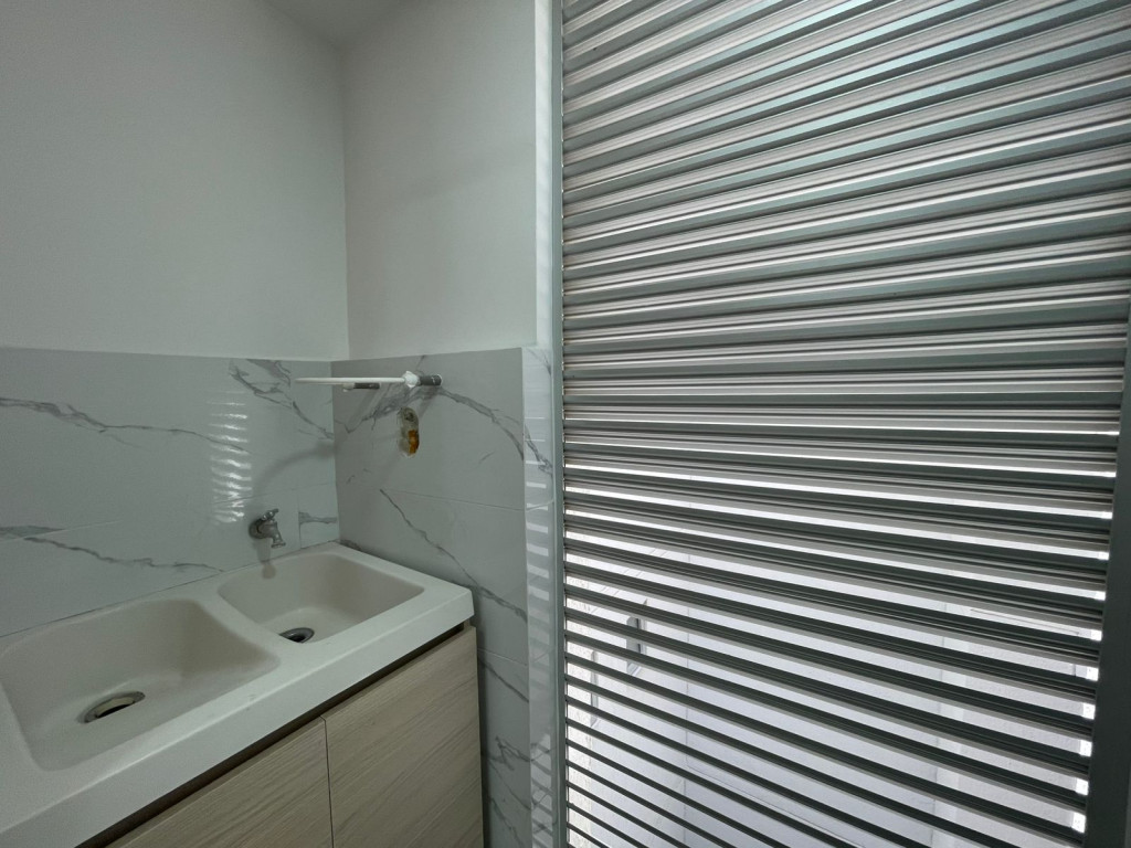 Apartamento En Arriendo - Ciudad Meléndez, Cali