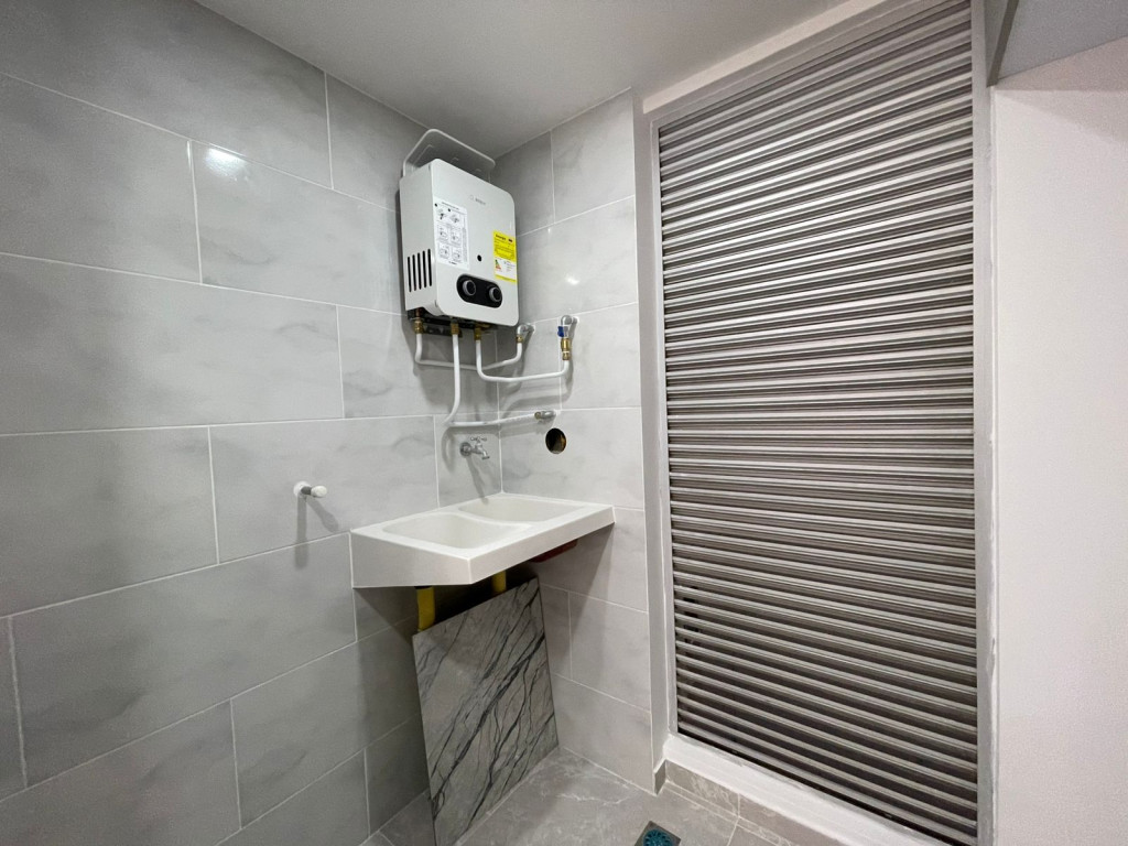 Apartamento En Arriendo - Ciudad Meléndez, Cali