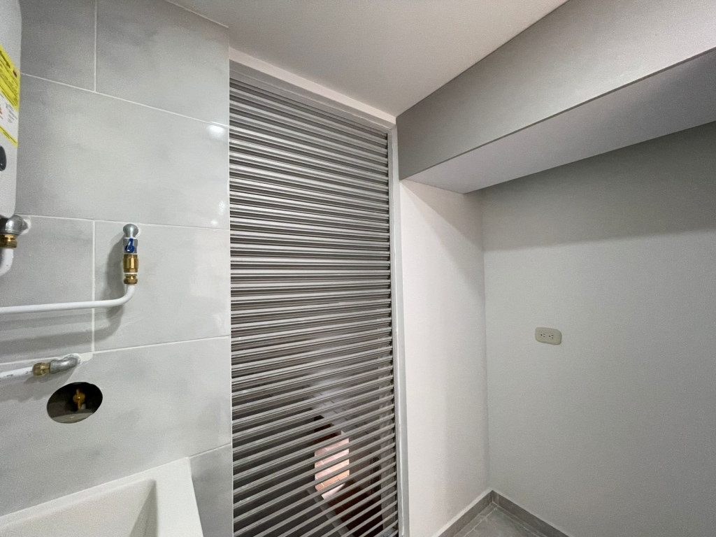 Apartamento En Arriendo - Ciudad Meléndez, Cali