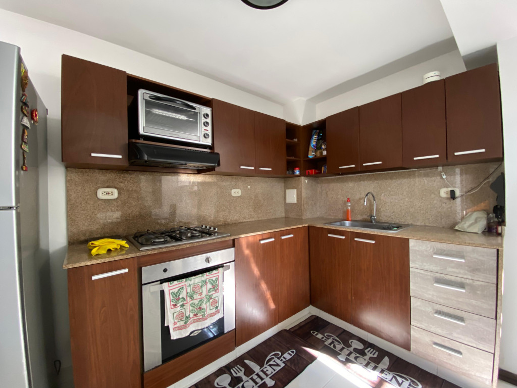 Casa En Venta - Valle Del Lili, Cali