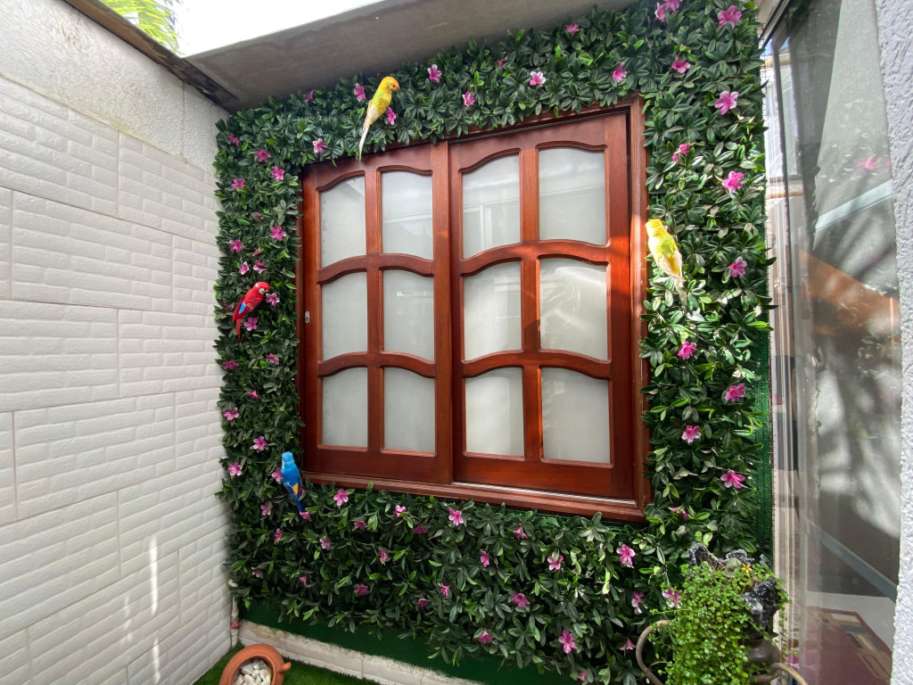 Casa En Venta - Valle Del Lili, Cali