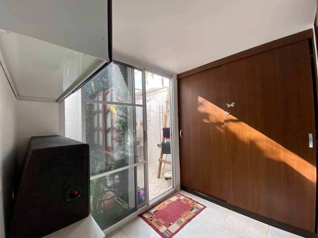 Casa En Venta - Valle Del Lili, Cali