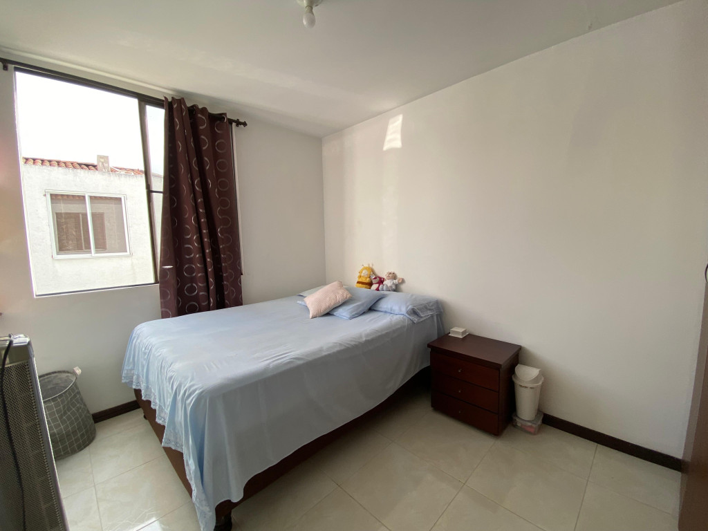 Casa En Venta - Valle Del Lili, Cali
