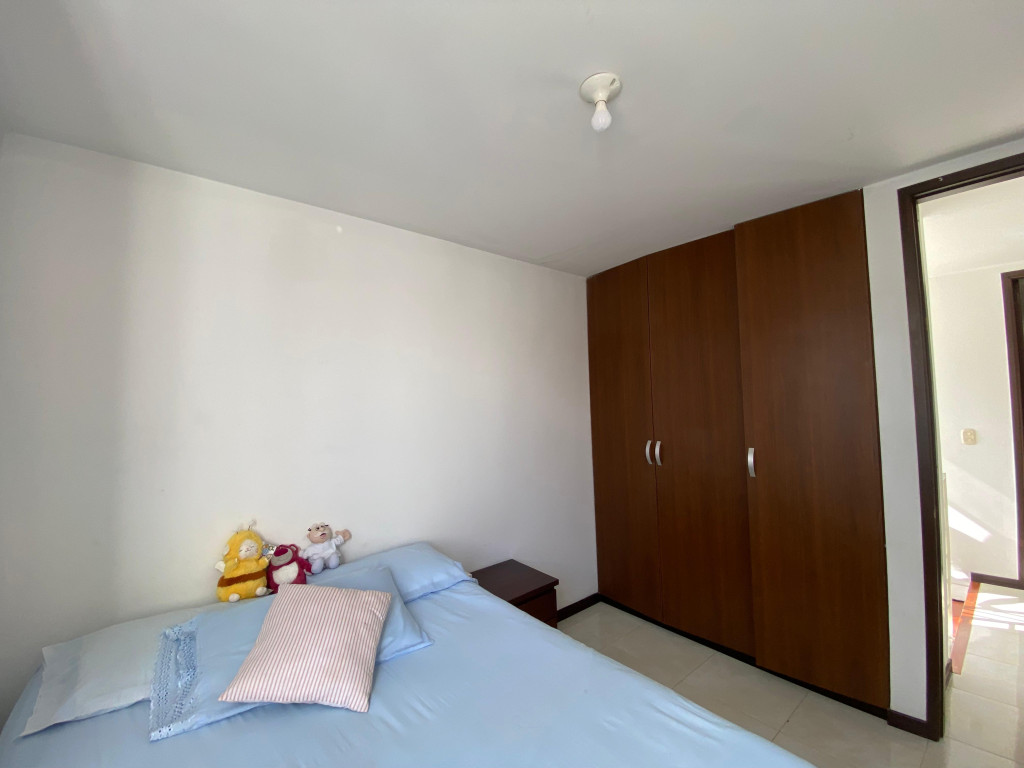 Casa En Venta - Valle Del Lili, Cali