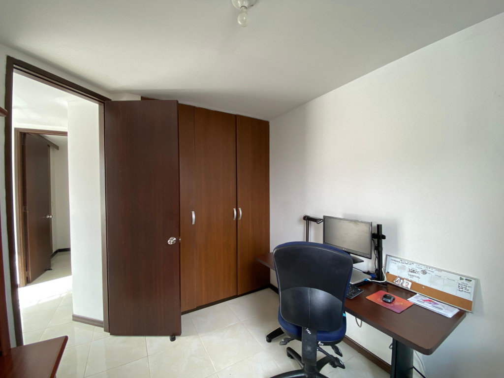 Casa En Venta - Valle Del Lili, Cali