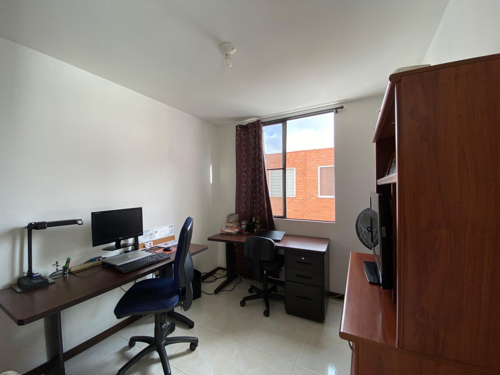 Casa En Venta - Valle Del Lili, Cali