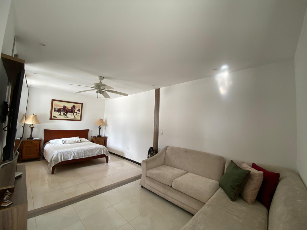 Casa En Venta - Valle Del Lili, Cali