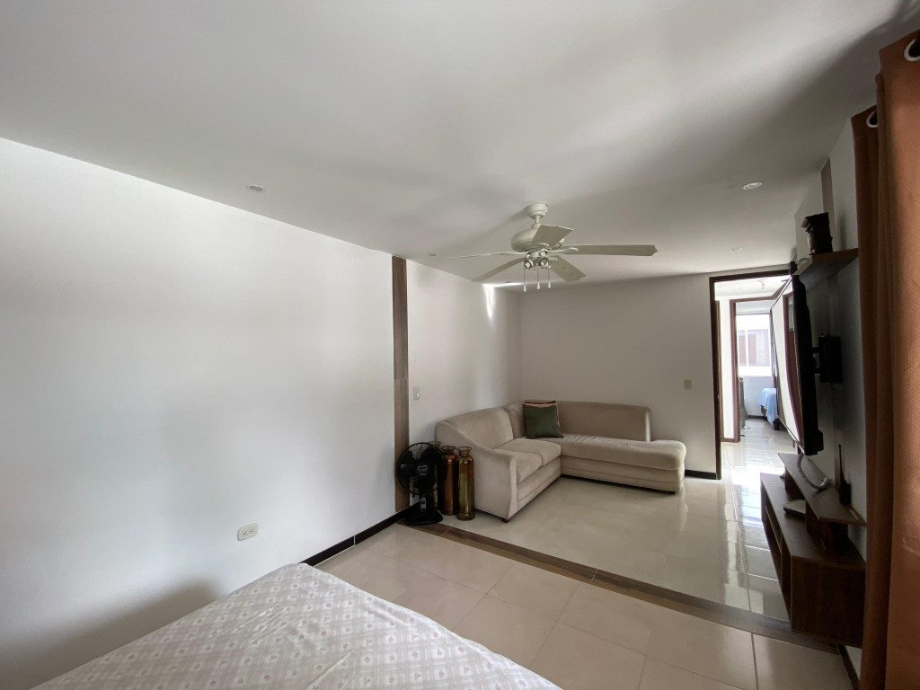 Casa En Venta - Valle Del Lili, Cali